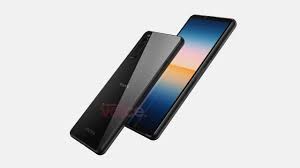 Sony's third attempt at the xperia 1 should feature a periscope camera, along with a 50 mp primary camera. Sony Xperia 1 Iii Design Shown From All Sides In New Video