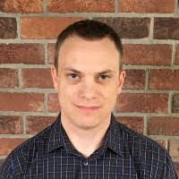 Alex Lambeth's Instagram, Twitter & Facebook