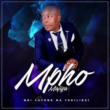 Joined 4 months ago · last seen 4 days ago. Mpho Majiga Ndi Lufuno Na Tshilidzi Kkbox