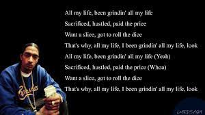 Nipsey hussle quotes that will inspire you to succeed. 11 Nipsey Hussle Grinding All My Life Reasoning Skills Medical College Systems Biology