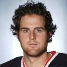 Brett Nowak Stats and Player Profile