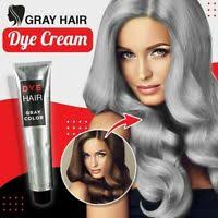 And if you want to make the color last longer, all you'll have to do is use a. Crazy Color Platinum No 28 Semi Permanent Colour Hair Dye 100ml Ebay