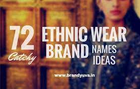 Pin On Catchy Brand Names Idea