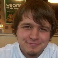 Fundraiser by Jeff LeVine : Rally for #TeamJakeLeVine