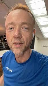 Dustin Posthuma's Instagram, Twitter & Facebook