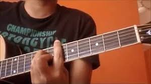 C em hari ku lalui c em tanpa hadirmu lagi c em c em ku coba ingkari sepi ini. Download Shei Tumi Keno Eto Ochena Hole Chords Lagu Mp3 Saswata Sundar Bandyopadhyay Sei Tumi Keno
