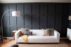Wall paneling systems, wall paneling design, wall paneling designs, wall paneling at lowe's, wall paneling mafahomes.com. Living Room Wood Effect Wall Panels Novocom Top