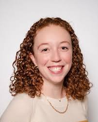 Results I Client Testimonials — Connection Labs — Connection Labs