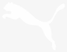 It appeared in 1948 when rudolf dassler founded his shoe factory. Puma Logo Png Download Transparent Puma Logo Png Images For Free Nicepng