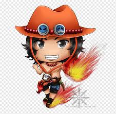 Luffy » browse monkey d. Portgas D Ace Monkey D Luffy One Piece Chibi Art One Piece Manga Chibi Computer Wallpaper Png Pngwing
