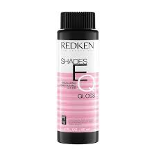 The company was born from inspiration of a dynamic, entrepreneurial american actress named paula kent, who's frequent chemical services and. Redken Shades Eq Demi Permanent Hair Colour 09v Platinum Ice 60ml Semi Demi Permanent Hair Colour Salon Services
