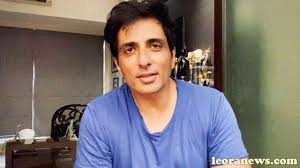 Sonu sood is a popular bollywood actor who plays mostly negative roles in films. Sonu Sood Profile Height Age Weight Family Affairs Biography More