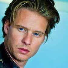 Matt Bellefleur Movies and TV Shows