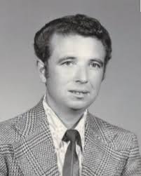 Manuel Madalena Obituary