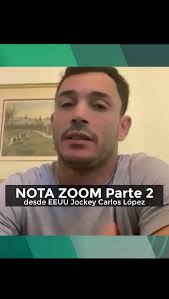 PuraSangre (@purasangre_uy) · Instagram 照片和视频