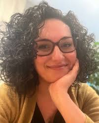 Find Available Therapists and Psychologists in Rochester, NY