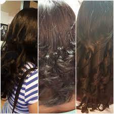 Operated by mariana of the dominican republic, this another point that makes it famous is the dominican men hairstyles that are provided by this salon exclusively. Dominican Republic Hair Salons Near Me Google Search Hair Hair Styles Long Hair Styles