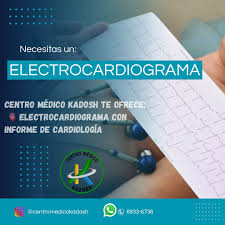 bugaba #centromedicokadosh Consulta de Ginecología y Obstetricia 🤰🏼 Dr. Abel  Castrellon 👨🏻‍⚕️ . Te ofrecemos servicios de: . 👉🏻 Controles Prenatales  👉🏻 colocación y retiro de Implantes intradérmicos 👉🏻colocación y retiro  de