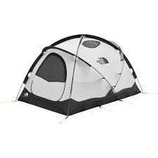 Designed To Withstand Surly Winter Storms Whipping Winds And Downright Bone Chilling Temperatures The North Fac Tent Camping Organization Tent 4 Season Tent