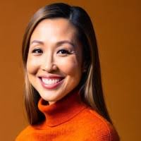 Jamie Johnston Email & Phone Number