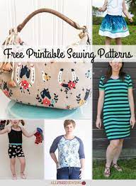 Check spelling or type a new query. 39 Printable Sewing Patterns Ideas In 2021 Printable Sewing Patterns Sewing Patterns Sewing
