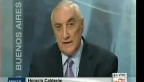 Especialista dice que hay posibilidad de ataques terroristas de ISIS y Al  Qaeda en Alemania, Bélgica, Francia y Holanda