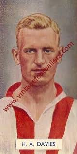 Clark Charles Image 3 Plymouth Argyle 1908