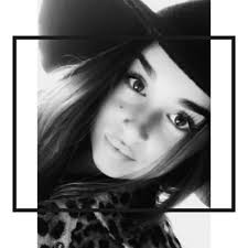 Sara Samano Ruiz (@sarasamano26)