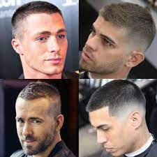 Growing Out An Undercut For Men 2021 Guide Growing Out Undercut Boys Haircuts Mens Hairstyles
