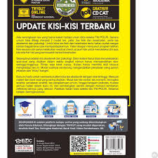 Check spelling or type a new query. Ct The Best Drilling Psikotes Tes Akademik Tni Polri 2020 2021 Buku Akmil Akpol Tamtama Bintara Shopee Indonesia
