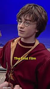 Harry Potter Broom Moments Was Always Painful?!, ., #harrypotter #hogwarts  #potterhead #slytherin #hermionegranger #gryffindor #hufflepuff #ronweasley  #ravenclaw #dracomalfoy #harrypotterfan ...