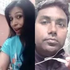 Chote Chote Bhaiyon Ke Group Collaboration Lyrics And Music By Kavita Krishnamurthy Udit Narayan Kumar Sanu Arranged By Unm Puterautara The details of chote chote bhaiyon ke bade bhaiya song lyrics are given below smule