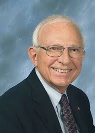 Colorado Springs Obituaries