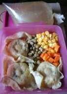 Sup matahari merupakan salah satu jenis sup yang sangat disukai. 45 Resep Sup Bunga Matahari Enak Dan Sederhana Ala Rumahan Cookpad