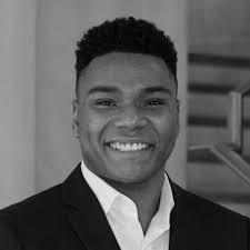 About Us — Promise Venture Studio