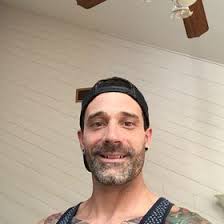 Profil de Patrick Bonin (patrickbonin50)