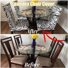 multi color spandex chair cover for wedding banquet party hotel and home living video slipcovers for chairs diy chair covers dining room chair covers