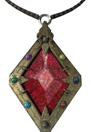 Finally Got My Amulet Of Kings! : R/Oblivion