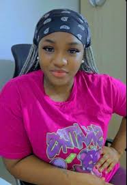 ❤️‍🩹Yesterday I talked about how a...