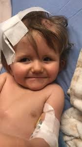 Erwin Rash's Instagram, Twitter & Facebook