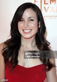 141 Hailey Bright Stock Photos, High-Res Pictures, and Images