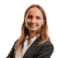 600+ Profile mit dem Suchbegriff „Ines“