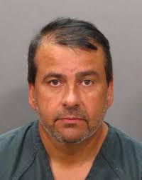 Jeff Mackey to be held for ex-wife's murder