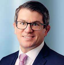 LGT Wealth Management • MP Indices