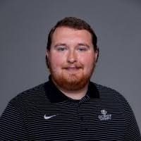 200+ ".shaw" profiles