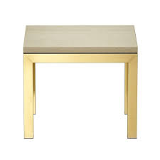 The parsons travertine top/ stainless steel base 48x28 small rectangular coffee table is a crate and barrel exclusive. Parsons Travertine Top Brass Base Coffe Table Crate And Barrel 3d Model Download 3d Model Parsons Travertine Top Brass Base Coffe Table Crate And Barrel 108944 3dbaza Com