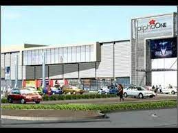 Alphaone Mall Amritsar Youtube Qoumantry amritsar times is a punjabi newspaper published in california. alphaone mall amritsar