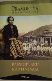 Dapatkan disini gambar ibu kartini untuk mewarnai halaman. Gambar Kartini Untuk Mewarnai