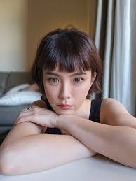 Athena雅典娜- Athena雅典娜added a new photo.