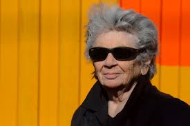 Little Bob, une vie en rock et en roll